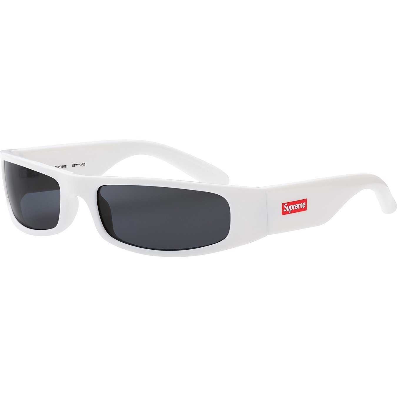 Astro Sunglasses view 9